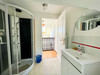 French property for sale in Le Mesnil-Gilbert, Manche - €360,400 - thumbnail 9