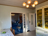 French property for sale in Rostrenen, Côtes-d'Armor - €235,400 - thumbnail 14