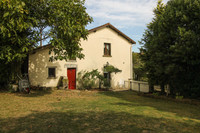 Maison à vendre à Vernoux-en-Gâtine, Deux-Sèvres - 180.000 € - photo 10