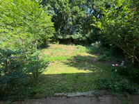 Maison à vendre à Rohan, Morbihan - 87.000 € - photo 3