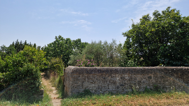 French property for sale in Peyriac-Minervois, Aude - €128,000 - photo 13