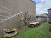 French property for sale in Grézac, Charente-Maritime - €198,220 - thumbnail 9