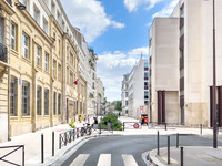 Appartement à vendre à Paris 7e Arrondissement, Paris - 192.000 € - photo 7