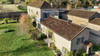 French property for sale in Sérignac, Lot - €425,000 - thumbnail 14