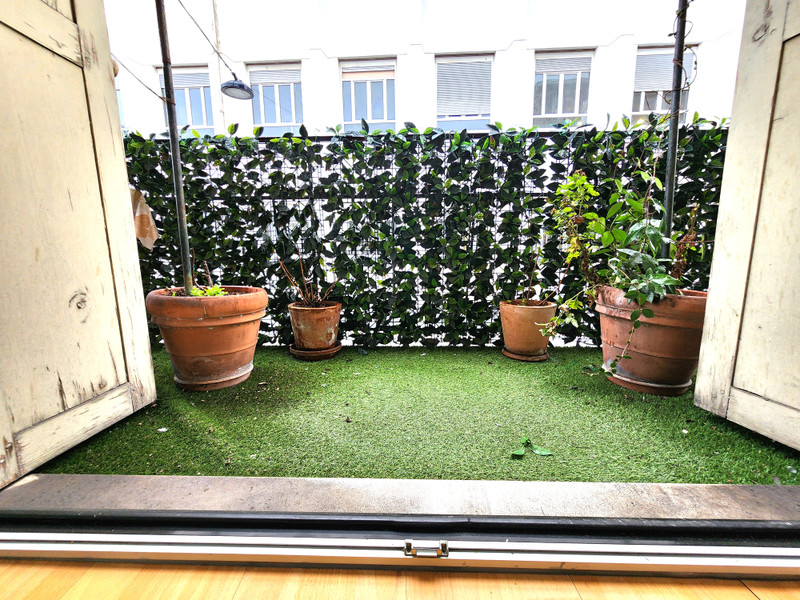 French property for sale in Bordeaux, Gironde - €437,800 - photo 8
