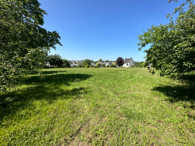 French property for sale in Gourin, Morbihan - €151,000 - photo 4