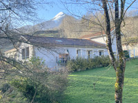 Maison à vendre à Sengouagnet, Haute-Garonne - 323.000 € - photo 14