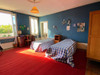 French property for sale in Gond-Pontouvre, Charente - €356,990 - thumbnail 9