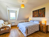French property for sale in Rohan, Morbihan - €238,000 - thumbnail 14