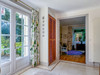 French property for sale in Saint-Rémy-lès-Chevreuse, Yvelines - €1,150,000 - thumbnail 9