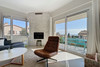 French property for sale in Nice, Alpes-Maritimes - €1,655,000 - thumbnail 9