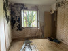 French property for sale in Melle, Deux-Sèvres - €56,600 - thumbnail 14