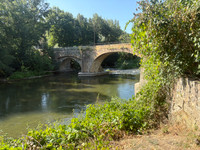 Propriété à vendre à Couiza, Aude - 199 000 € - photo n°1