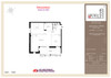French property for sale in Vaulx-en-Velin, Rhône - €229,550 - thumbnail 7