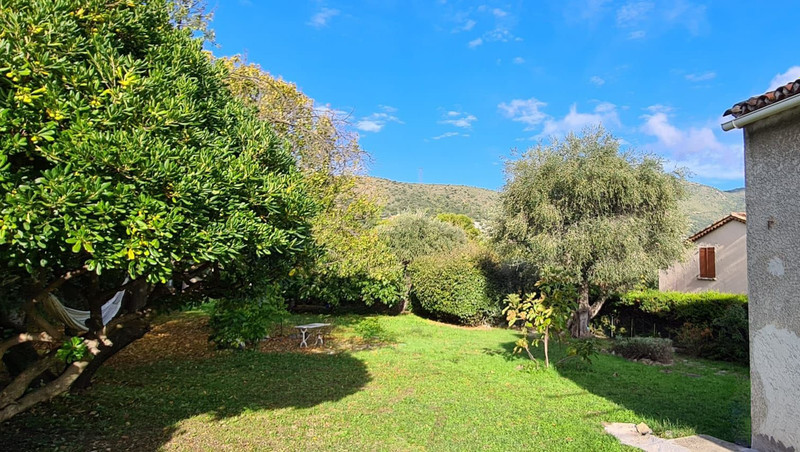 French property for sale in Nice, Alpes-Maritimes - photo 3