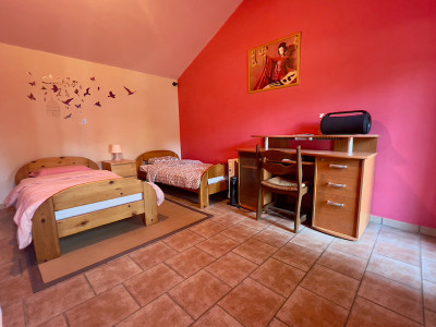 French property for sale in Moncontour, Vienne - €236,500 - photo 5