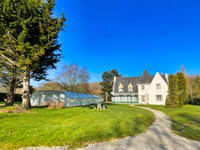 Maison à vendre à Colpo, Morbihan - 720 000 € - photo 3