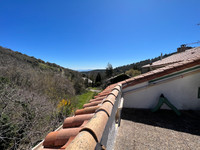 French property, houses and homes for sale in Villeneuve-Minervois Aude Languedoc_Roussillon