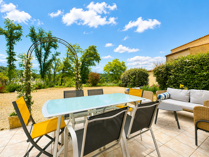 French property for sale in Sarlat-la-Canéda, Dordogne - €950,000 - photo 3