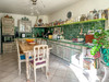 French property for sale in Matha, Charente-Maritime - €276,120 - thumbnail 9