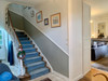 French property for sale in Neuville-de-Poitou, Vienne - €499,500 - thumbnail 9
