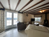 French property for sale in Eynesse, Gironde - €999,999 - thumbnail 9