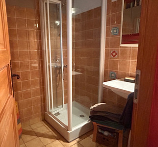 French property for sale in Azat-le-Ris, Haute-Vienne - €85,000 - photo 5