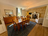 French property for sale in Romagne, Vienne - €980,500 - thumbnail 9