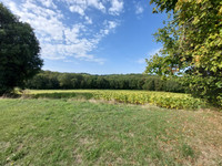 Maison à vendre à Dignac, Charente - 211.000 € - photo 4