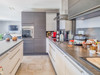French property for sale in Saint-Vincent-d'Olargues, Hérault - €330,000 - thumbnail 9