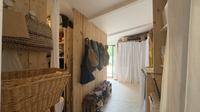 French property for sale in Siran, Hérault - €290,000 - photo 10
