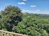 French property for sale in Uzerche, Corrèze - €104,500 - thumbnail 14