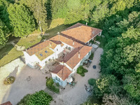 Propriété à vendre à Alès, Gard - 1 475 000 € - photo n°16