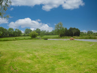 Maison à vendre à Saint-Sulpice-en-Pareds, Vendée - 163.500 € - photo 2