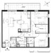 French property for sale in Pléneuf-Val-André, Côtes-d'Armor - €445,000 - thumbnail 9