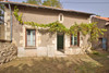 French property for sale in Thuré, Vienne - €56,600 - thumbnail 9