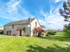 French property for sale in Sérigny, Vienne - €234,000 - thumbnail 9
