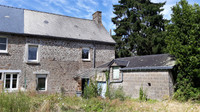 French property, houses and homes for sale in Le Horps Mayenne Pays_de_la_Loire