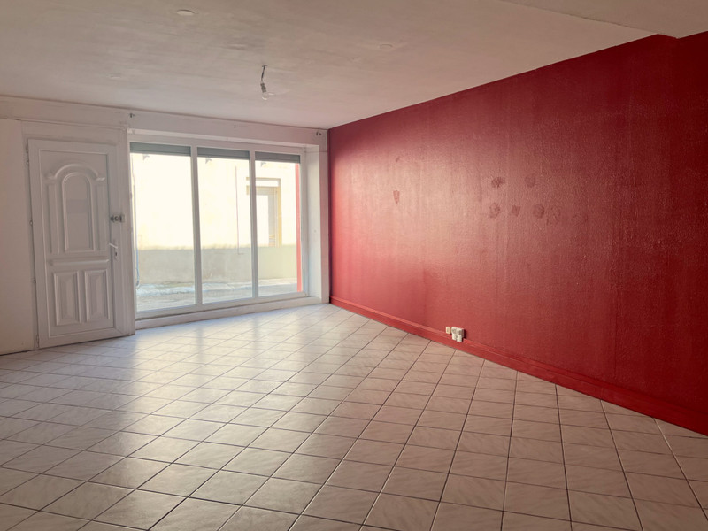 French property for sale in Conques-sur-Orbiel, Aude - €120,000 - photo 1
