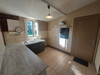 French property for sale in Villebois-Lavalette, Charente - €98,100 - thumbnail 14