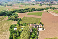 Propriété à vendre à Saint-Pargoire, Hérault - 5 400 000 € - photo n°4