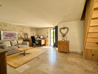 Maison à vendre à Faux, Dordogne - 798.000 € - photo 5