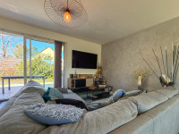 Propriété à vendre à Brignac-la-Plaine, Corrèze - 267 500 € - photo n°5