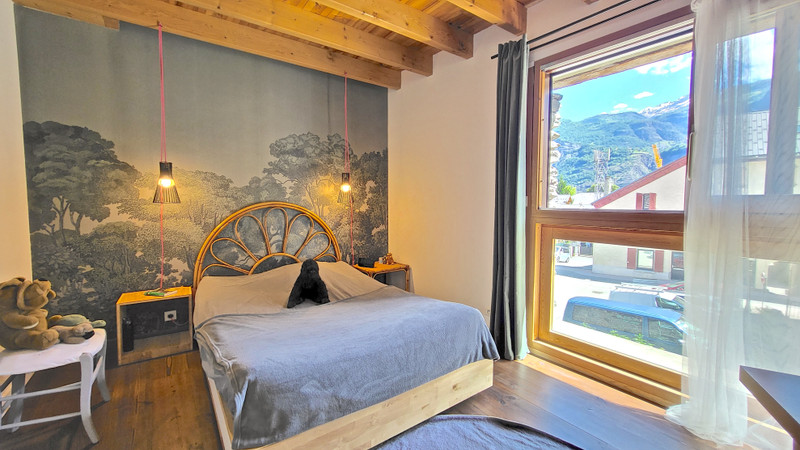 Ski property for sale in Alpe d'Huez - €450,000 - photo 6