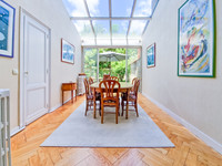 Maison à vendre à Bordeaux, Gironde - 935.000 € - photo 4