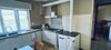French property for sale in Raix, Charente - €251,450 - thumbnail 9