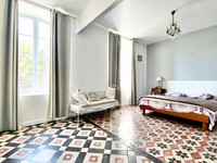 Maison à vendre à Fontjoncouse, Aude - 650.000 € - photo 4