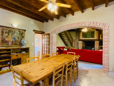 French property for sale in Durfort-Lacapelette, Tarn-et-Garonne - €362,000 - photo 7
