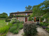 French property for sale in Val-d'Oire-et-Gartempe, Haute-Vienne - €194,400 - thumbnail 11