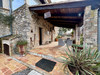 French property for sale in Sauve, Gard - €1,365,000 - thumbnail 9